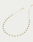 Orsay Charm Necklace