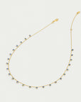 Orsay Charm Necklace