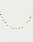 Orsay Charm Necklace