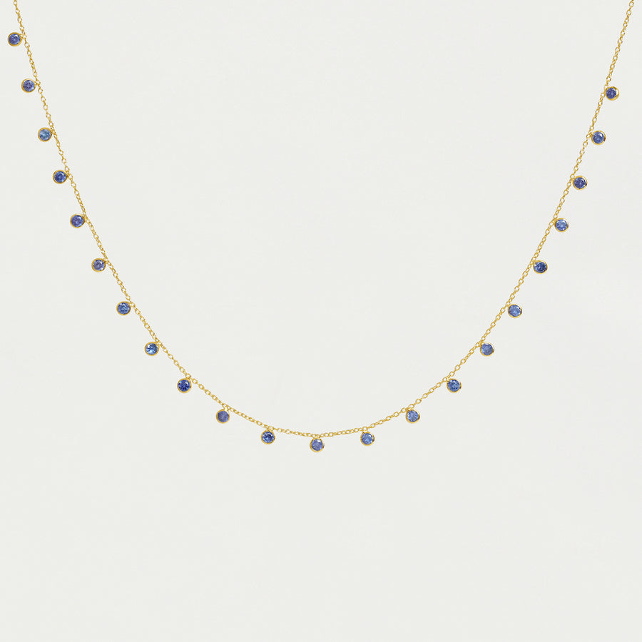 Orsay Charm Necklace