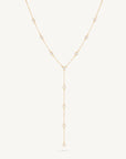 Orsay Lariat
