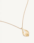 Lanta Pendant Necklace