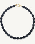 Samui Beaded Necklace