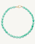 Samui Beaded Necklace