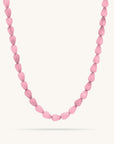 Samui Beaded Necklace