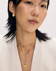 Serra Lariat