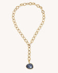 Cala Collar