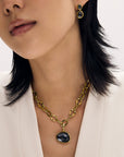 Cala Collar