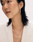 Gia Lariat