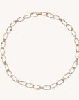Celeste Link Necklace