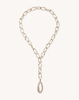 Charlotte Collar