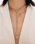 Charlotte Collar