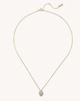 Charlotte Pendant