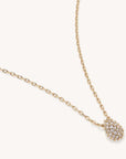 Charlotte Mini Pendant