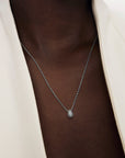 Charlotte Mini Pendant