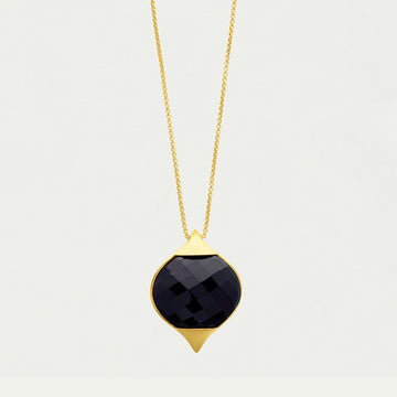 Casablanca Pendant