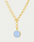 Knockout Collar