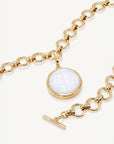 Knockout Collar