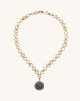 Knockout Collar