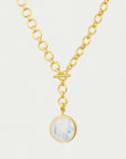 Knockout Collar