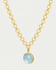 Knockout Collar