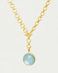 Knockout Collar