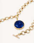 Knockout Collar