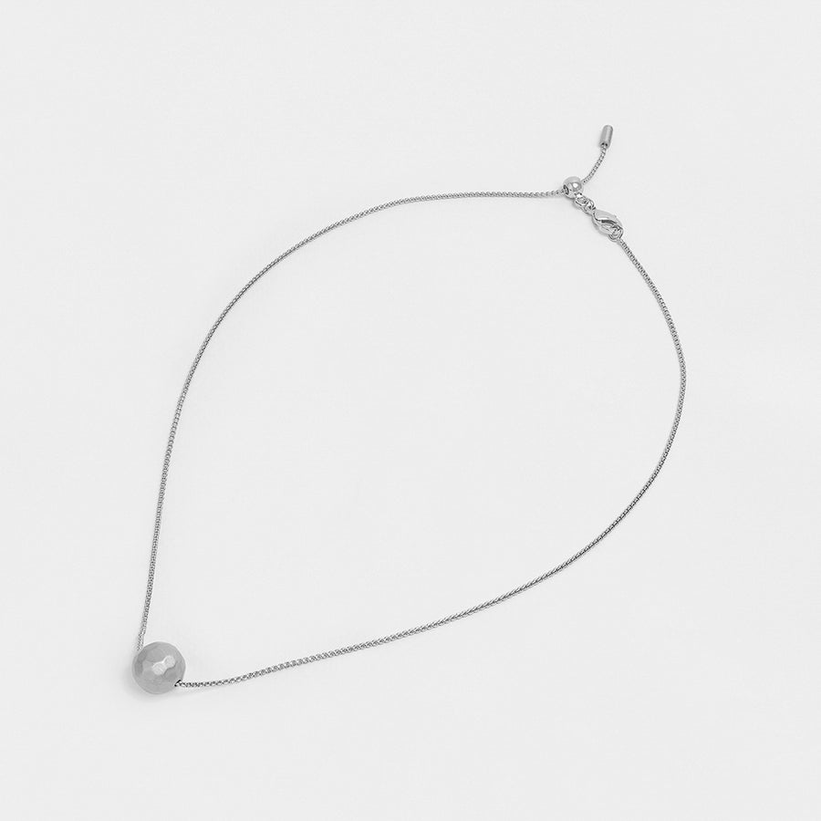 Disco Pendant