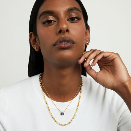 files/Necklaces_0b27e2fe-4658-4368-9201-8d206272db57.jpg