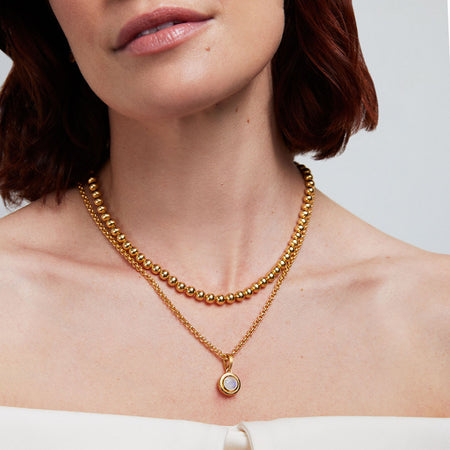 files/Necklaces_6e80493a-439b-48a0-9341-b7af38903120.jpg