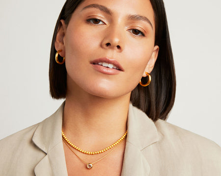 files/Necklaces_77ba9799-ec30-40b4-9faf-30af4bbf93e3.jpg