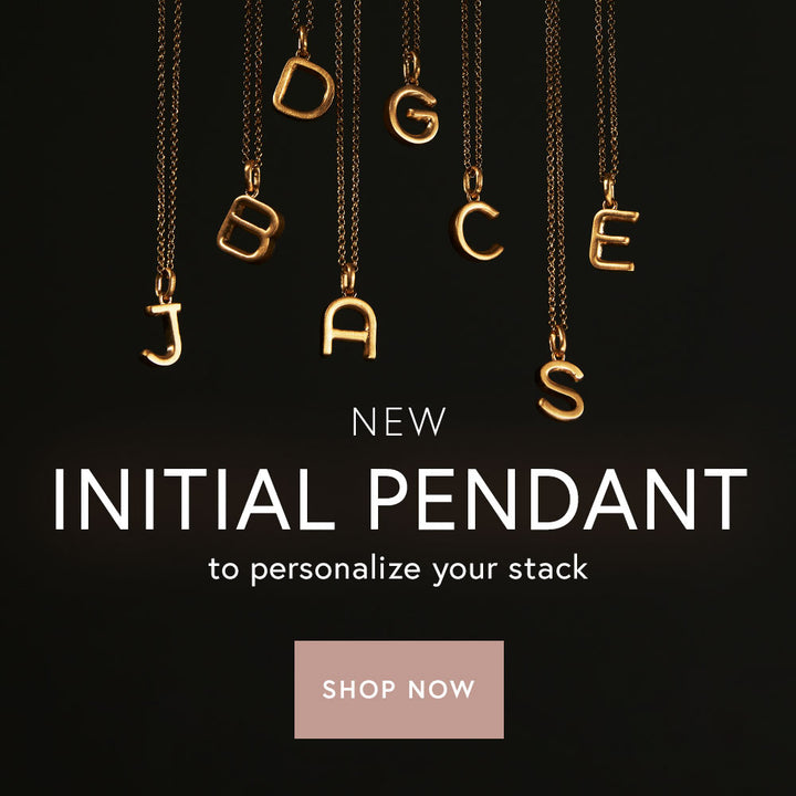 Products Dean Davidson