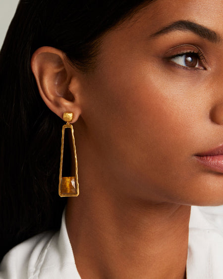 The 18 Best Places to Buy Affordable Jewelry Online of 2024