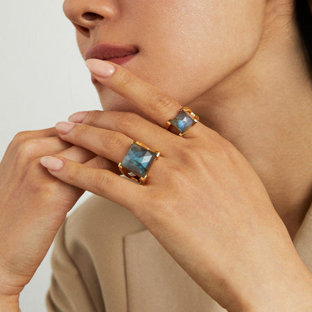 files/Rings_05948551-74ab-4b89-9249-171cc1347025.jpg