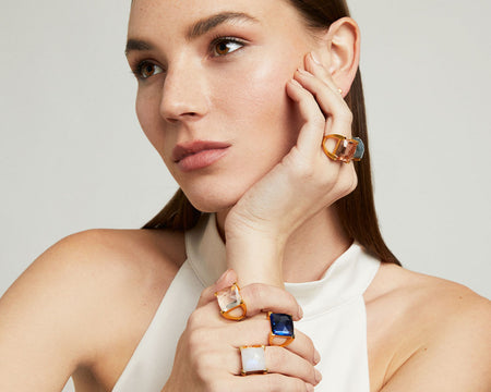 files/Rings_bc3ba44e-075f-449f-a4a3-77ff112f532b.jpg