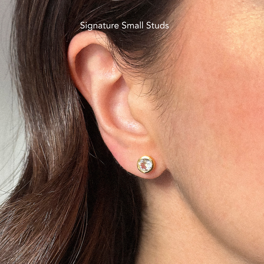 The Earring Essentials Set