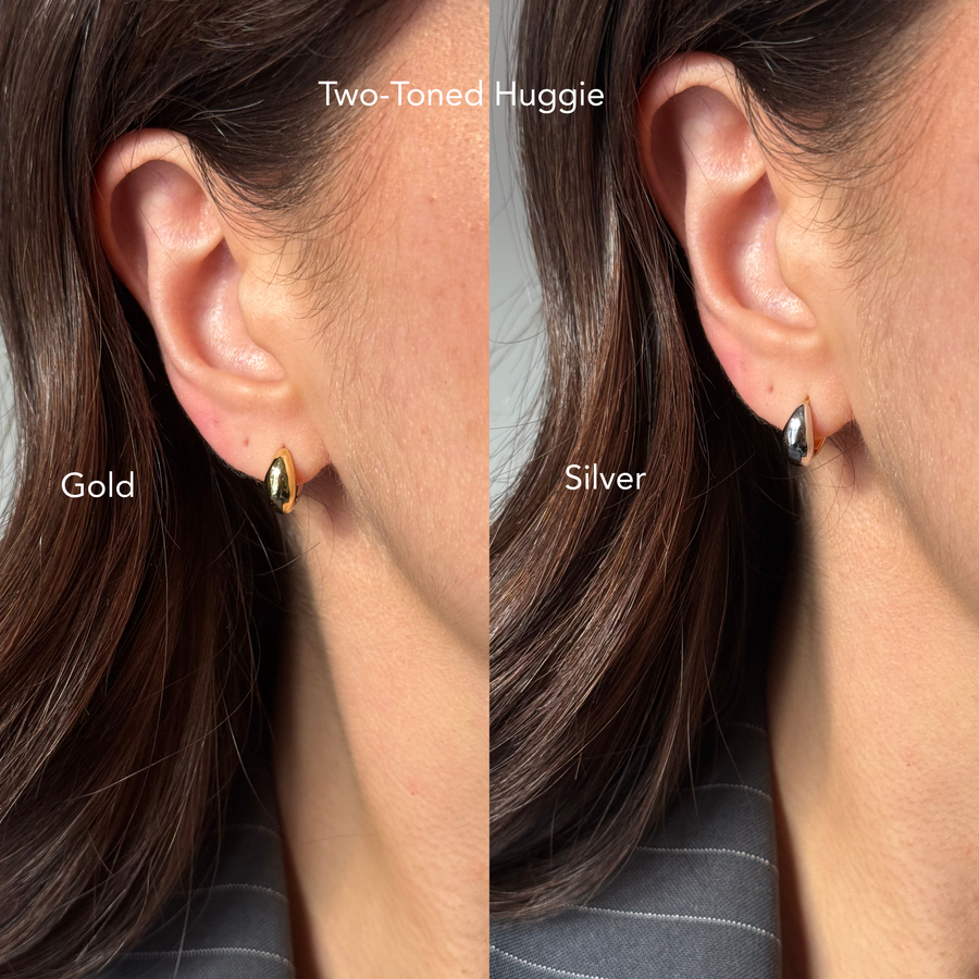 The Earring Essentials Set