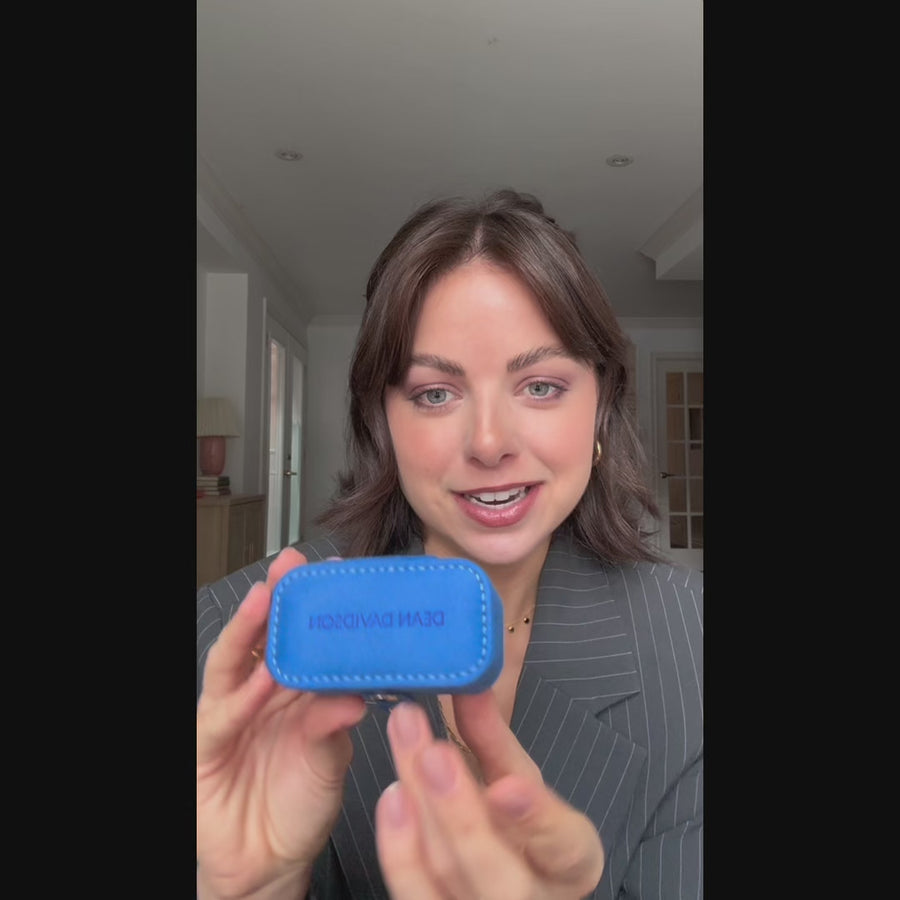 The Earring Essentials Set