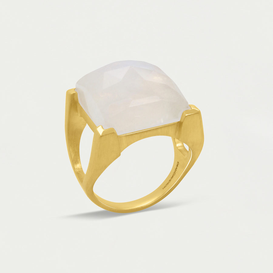 Plaza Diamond Jewellery First Jewellery City Plaza