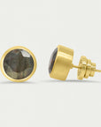 Signature Large Knockout Studs