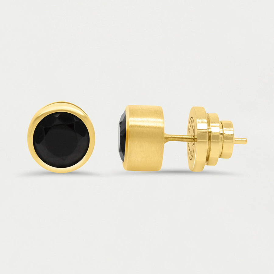 Signature Midi Knockout Studs