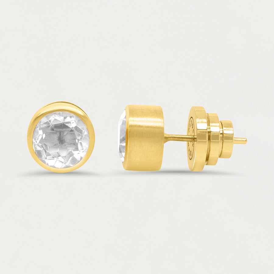 Signature Midi Knockout Studs