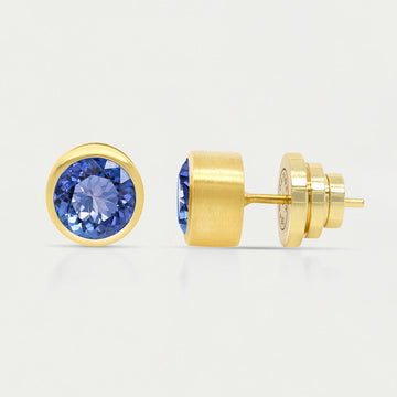 Signature Midi Knockout Studs