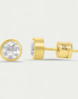 Signature Small Knockout Studs