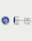 Signature Small Knockout Studs
