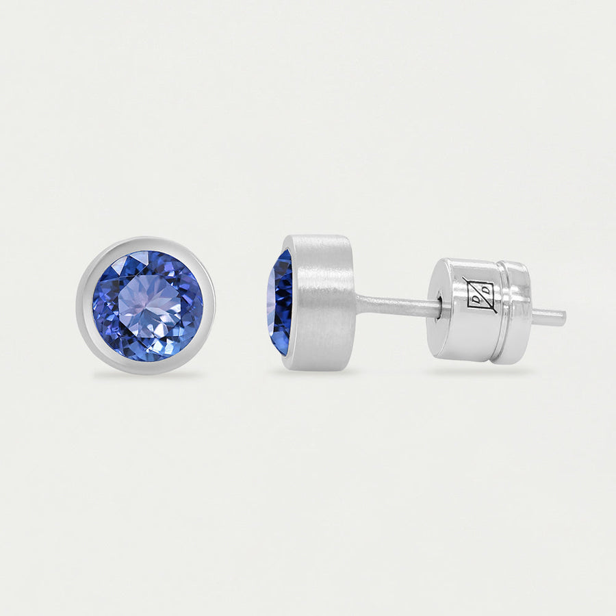 Signature Small Knockout Studs