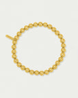 Signature Midi Beaded Bracelet