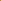 Sol Thin Cuff