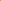Sol Thin Cuff