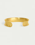 Sol Thin Cuff